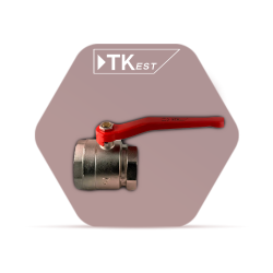 محبس 3 بوصة (TK)