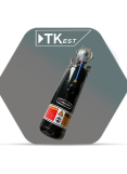 Product: Air Bead Seater Tank – TKest