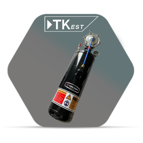 Product: Air Bead Seater Tank – TKest