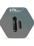 Product: Air Bead Seater Tank – TKest