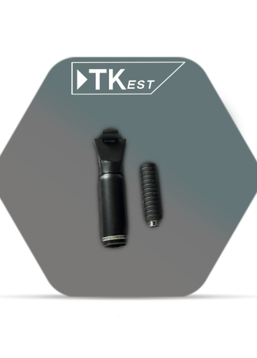 Product: Air Bead Seater Tank – TKest
