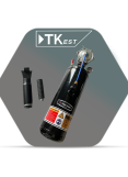 Product: Air Bead Seater Tank – TKest