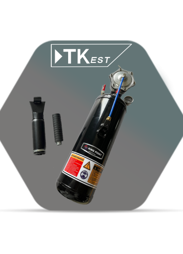 Product: Air Bead Seater Tank – TKest