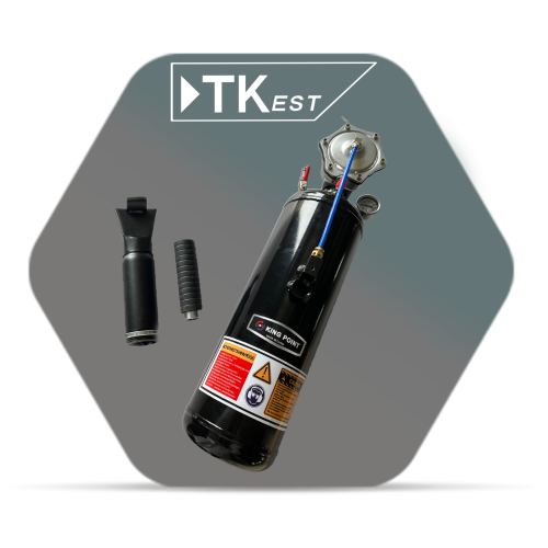 Product: Air Bead Seater Tank – TKest