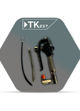 Product: Grease Gun – TKest