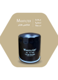  1012010A26L MaxFilter