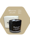 10110442010100 MaxFilter