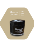  10110442010100 MaxFilter