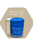  26300-42040 MaxFilter