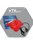 High-quality air blower