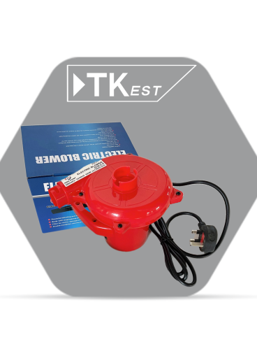 High-quality air blower