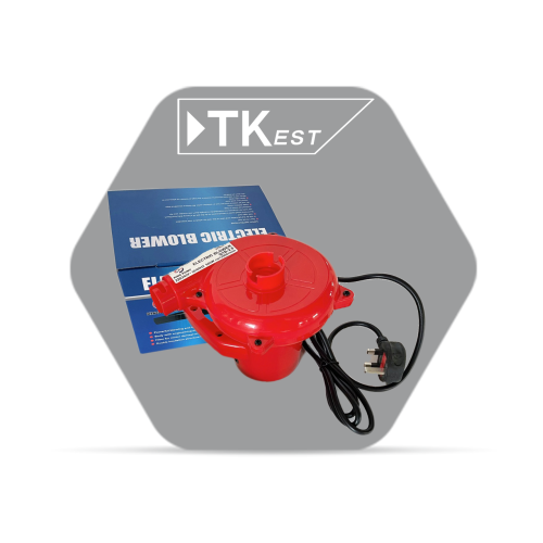 High-quality air blower