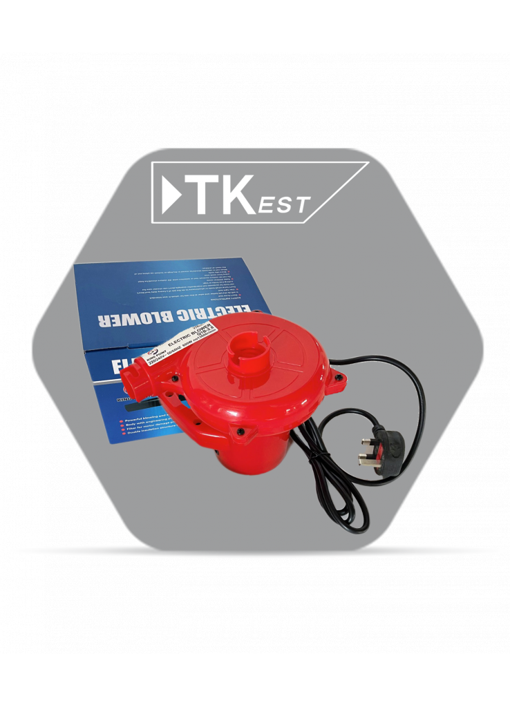 منفاخ هواء عالي الجودة