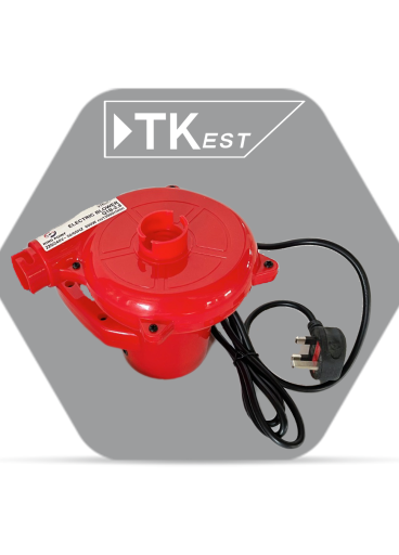 High-quality air blower