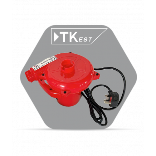 منفاخ هواء عالي الجودة