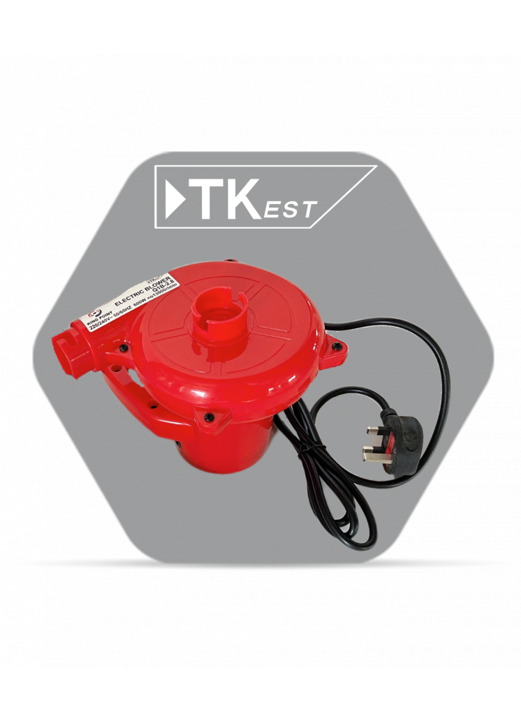 منفاخ هواء عالي الجودة