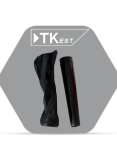 High-quality air blower