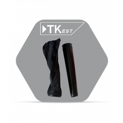 منفاخ هواء عالي الجودة