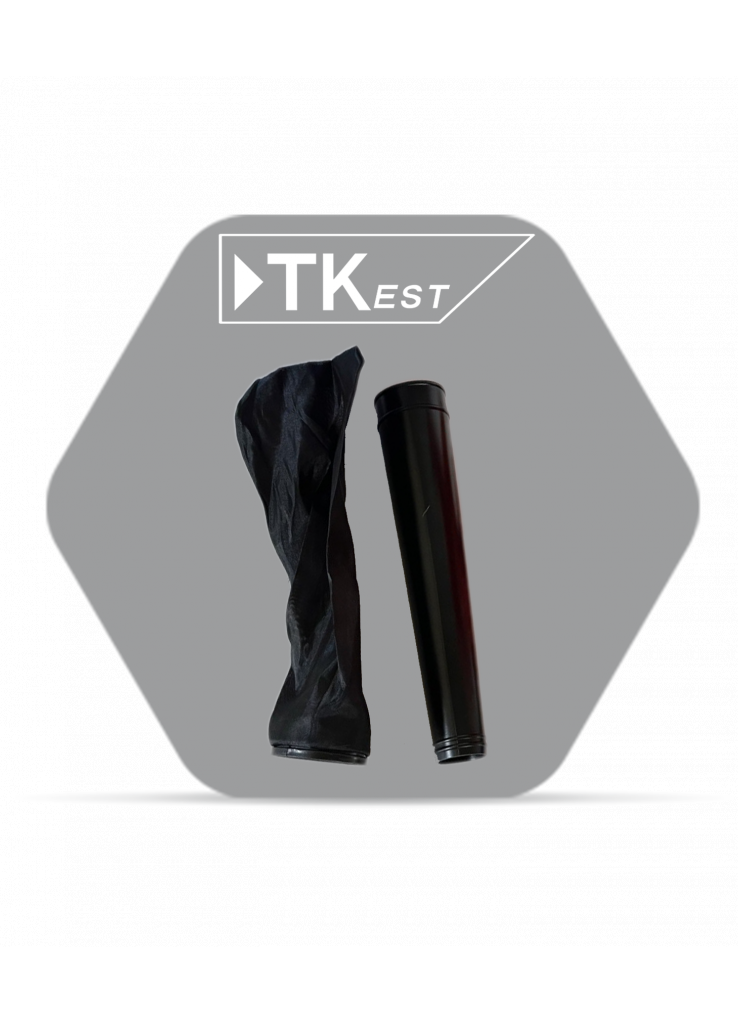 منفاخ هواء عالي الجودة