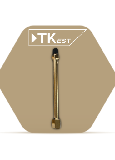Shovel air attachment 15 cm