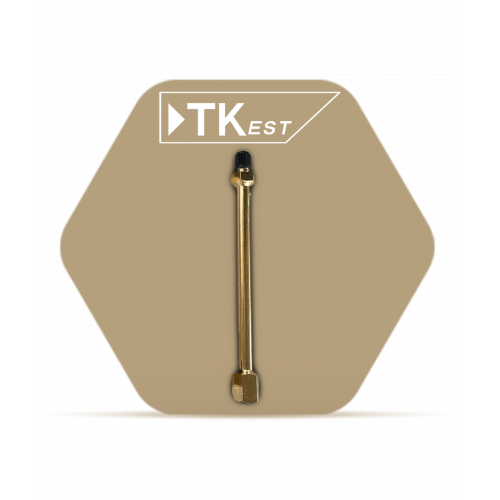 توصيلة هواء شيول 15 سم 