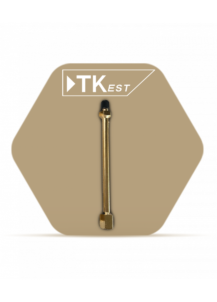 توصيلة هواء شيول 15 سم توصيلة هواء شيول 15 سم