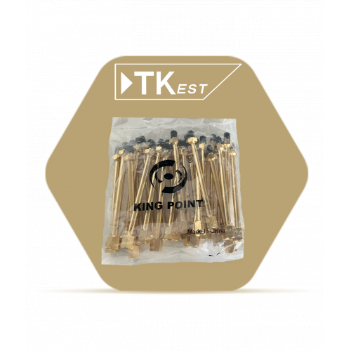 توصيلة هواء شيول 15 سم 