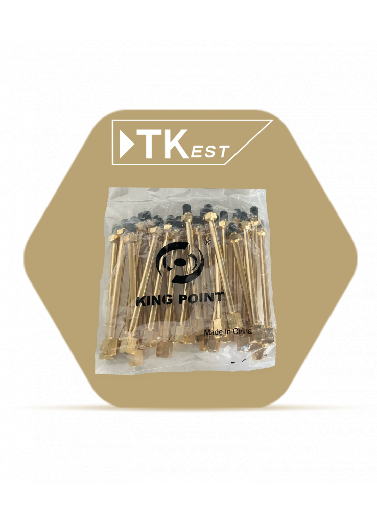 توصيلة هواء شيول 15 سم توصيلة هواء شيول 15 سم