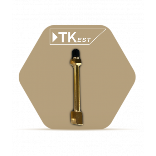 توصيلة هواء شيول 10 سم 