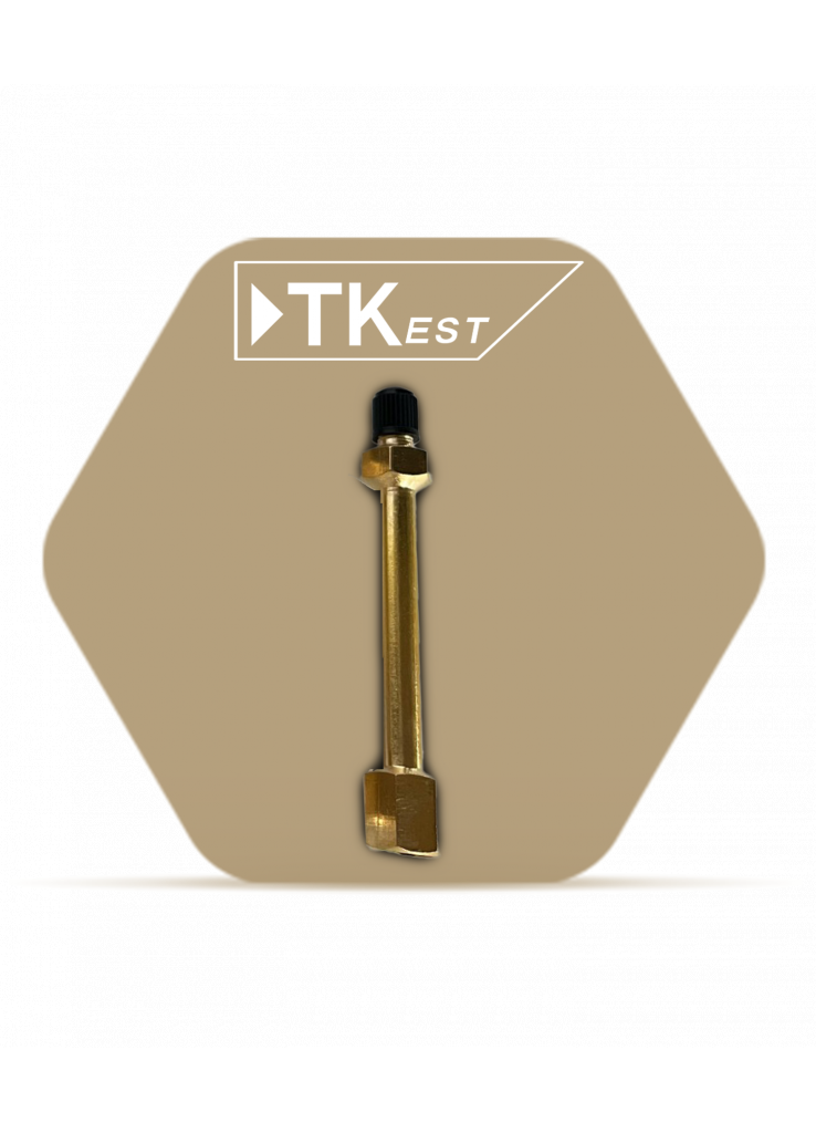 توصيلة هواء شيول 10 سم توصيلة هواء شيول 10 سم