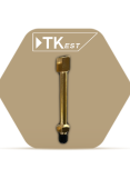 Shovel air attachment 10 cm