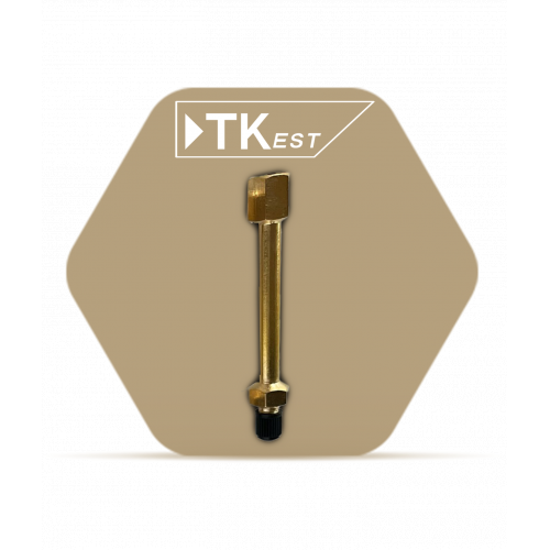 توصيلة هواء شيول 10 سم 