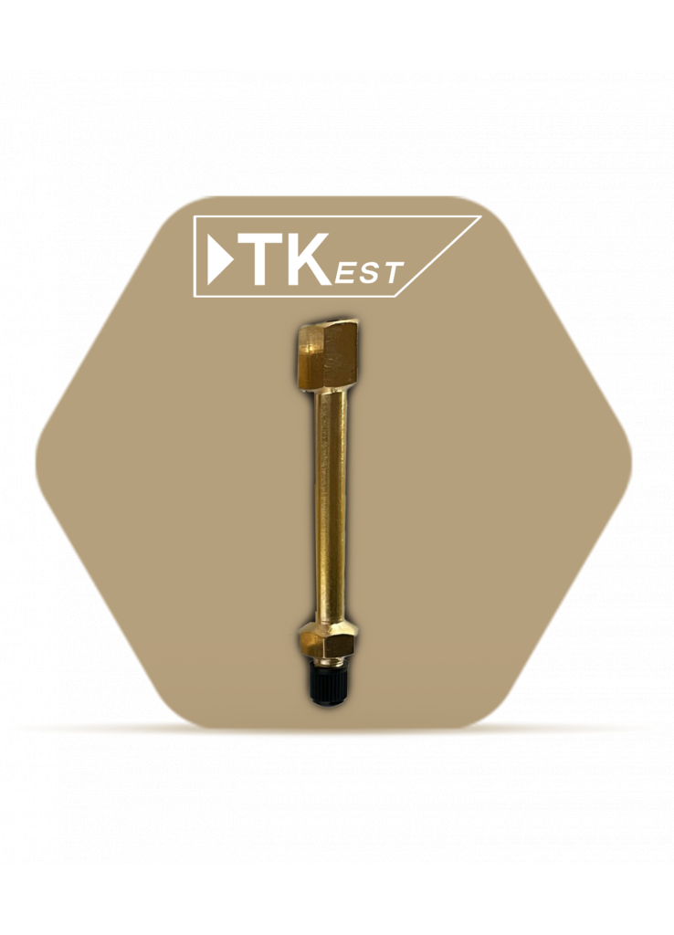 توصيلة هواء شيول 10 سم توصيلة هواء شيول 10 سم