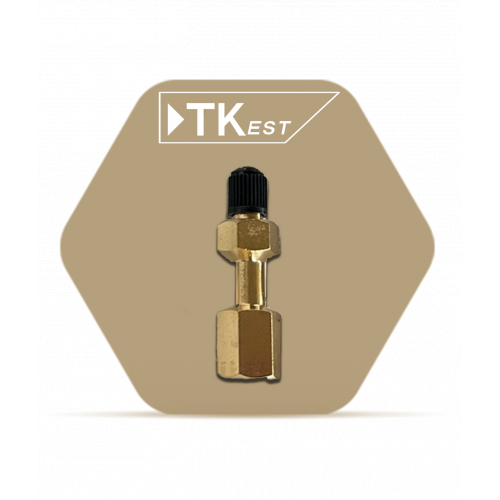 توصيلة هواء شيول 5 سم 