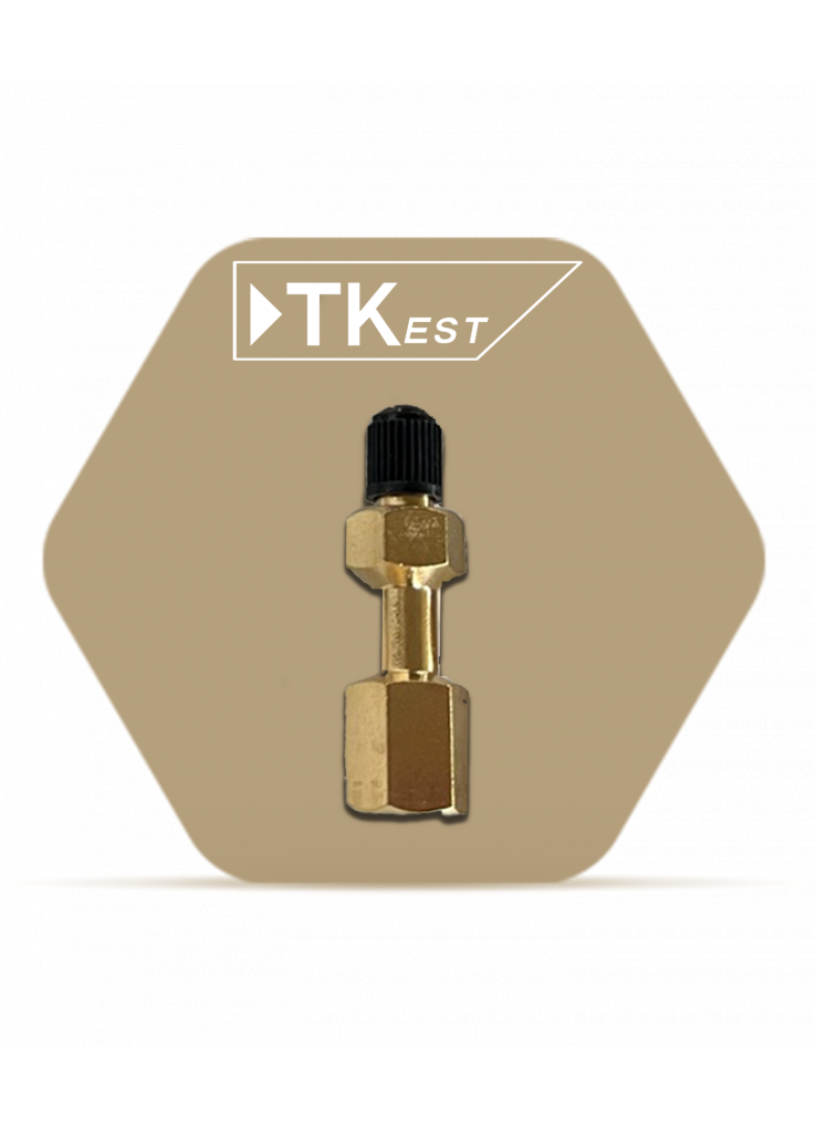 توصيلة هواء شيول 5 سم توصيلة هواء شيول 5 سم