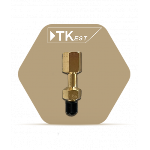 توصيلة هواء شيول 5 سم 