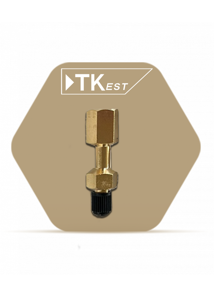 توصيلة هواء شيول 5 سم توصيلة هواء شيول 5 سم