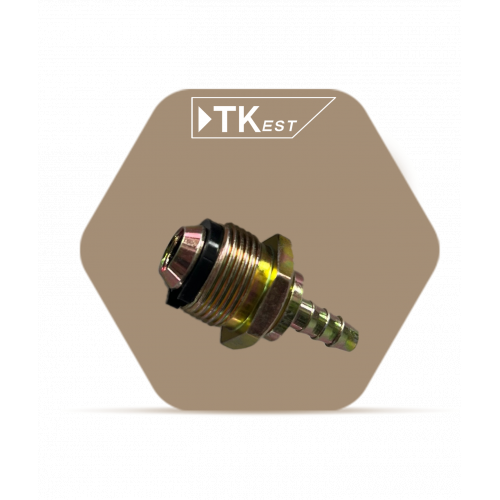 توصيلات سريعة لاطارات السيارات