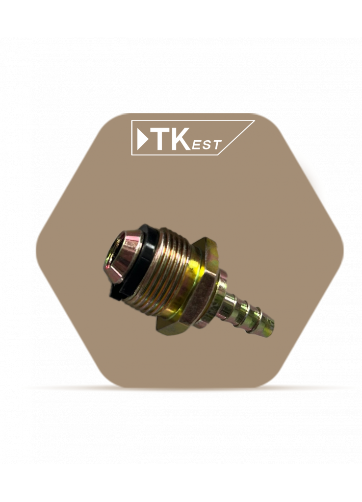 توصيلات سريعة لاطارات السيارات توصيلات سريعة لاطارات السيارات