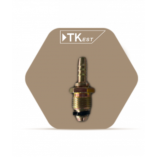 توصيلات سريعة لاطارات السيارات