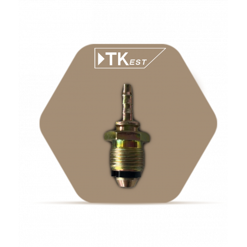 توصيلات سريعة لاطارات السيارات توصيلات سريعة لاطارات السيارات