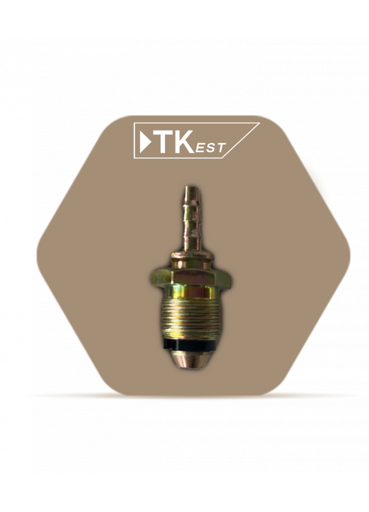 توصيلات سريعة لاطارات السيارات توصيلات سريعة لاطارات السيارات