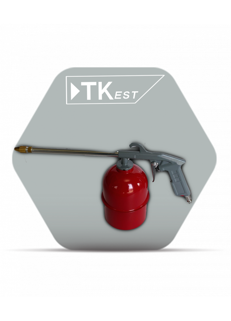 مسدس غسيل سيارات عالي الجودة مسدس غسيل سيارات عالي الجودة