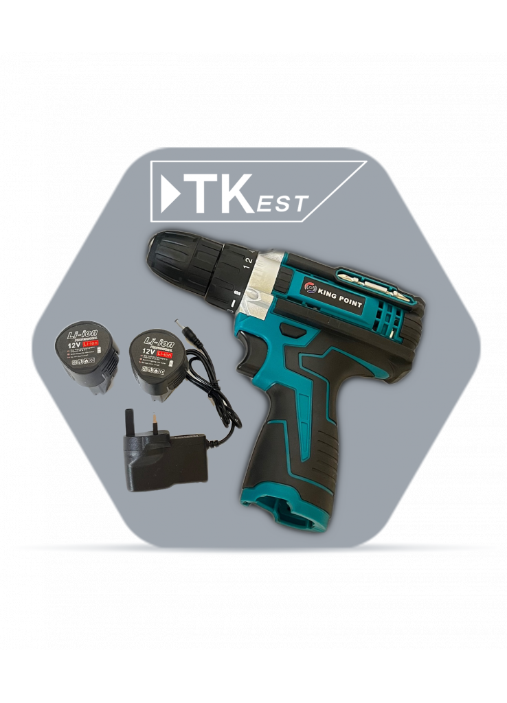 مسدس هواء على البطارية مسدس هواء على البطارية