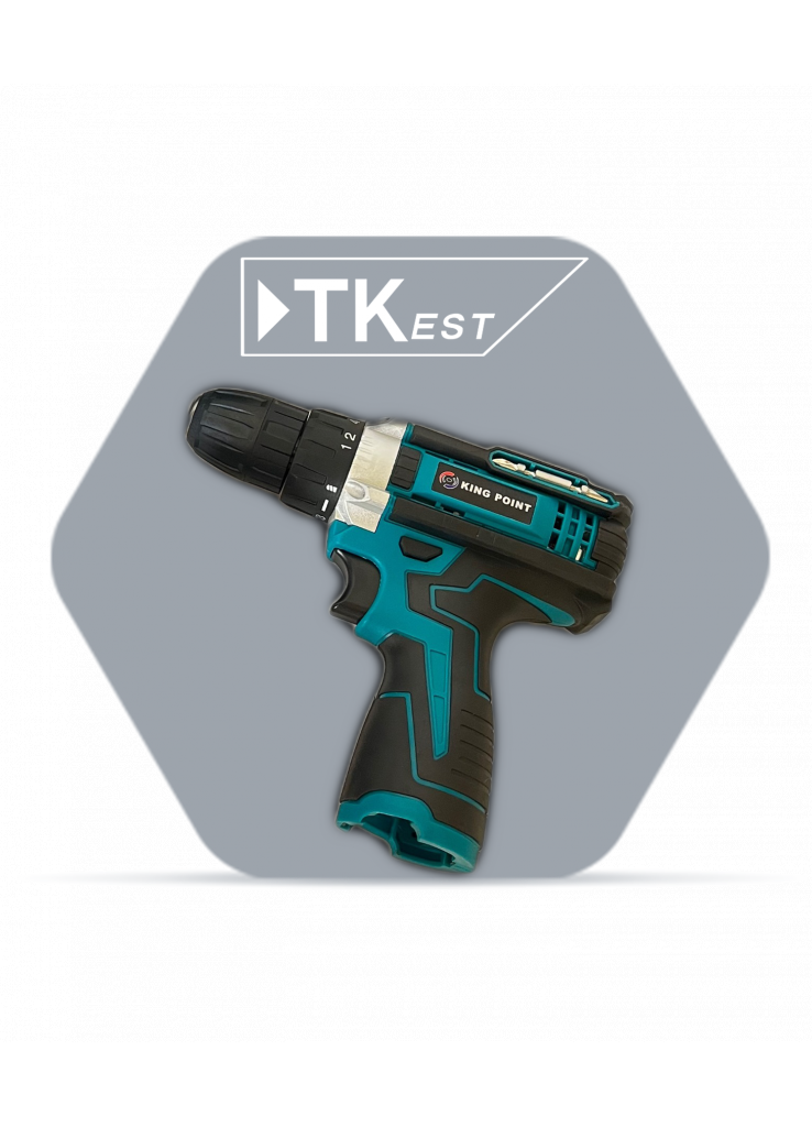 مسدس هواء على البطارية مسدس هواء على البطارية