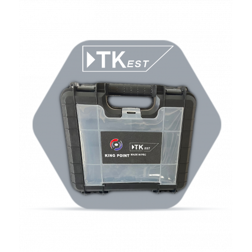 مسدس هواء على البطارية مسدس هواء على البطارية