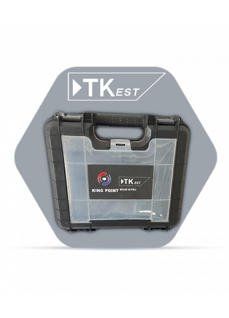 مسدس هواء على البطارية مسدس هواء على البطارية