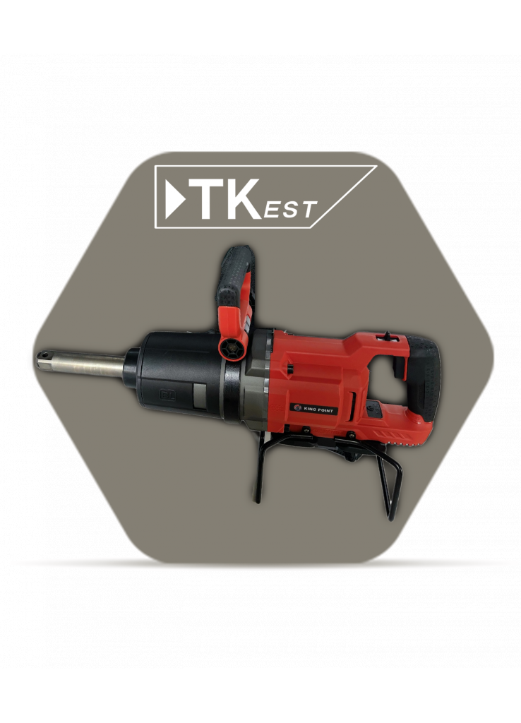 مسدس كفرات على البطارية مسدس كفرات على البطارية