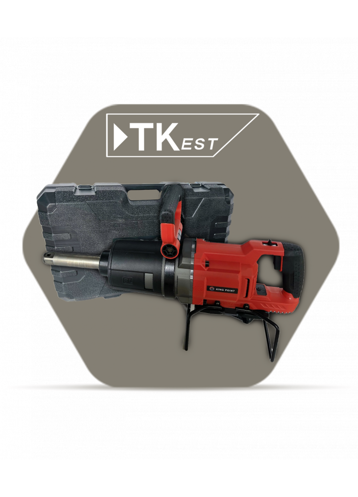 مسدس كفرات على البطارية مسدس كفرات على البطارية