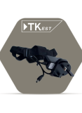 Head torch